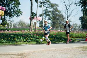 BIB: 
                            <button type="button" onclick="openModal(27607580)" class="btn btn-primary btn-sm float-right btn-popup" data-toggle="modal" data-target=".modal-high-quality">
                        <i class="fas fa-shopping-cart"></i> Add to Cart
                    </button>
                                            <button type="button" onclick="isThisMe(27607580, true)" class="btn btn-success btn-sm float-right btn-popup btn-isme hidden" data-toggle="tooltip" data-placement="bottom" title="นี่คือรูปของคุณใช่ไหม คลิกที่นี่เพื่อเอาเข้าอัลบั้ม">
                        <i class="fas fa-plus"></i> Add to album
                    </button>
                    <button type="button" onclick="isThisMe(27607580, false)" class="btn btn-warning btn-sm float-right btn-popup btn-isnotme hidden">
                        <i class="fas fa-ban"></i> Remove from album
                    </button>